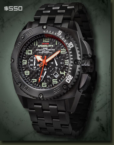 prajurit komando jam tangan standar militer prajurit komando jam tangan standar militer